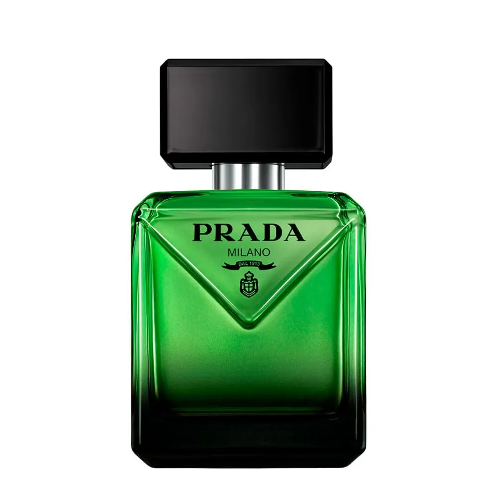 Prada Paradigme Eau de Parfum 50ml Spray