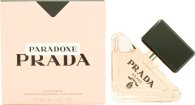 Prada Paradoxe Eau de Parfum 30ml Refillable Spray