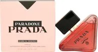 Prada Prada Paradoxe Radical Essence Eau de Parfum 50ml Spray