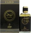 Prime Collection Fahd Eau de Parfum 100ml Spray