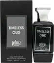 Prime Collection Timeless Oud Eau De Parfum 100ml Spray