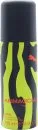 Puma Animagical Man 50ml Deodorant Spray