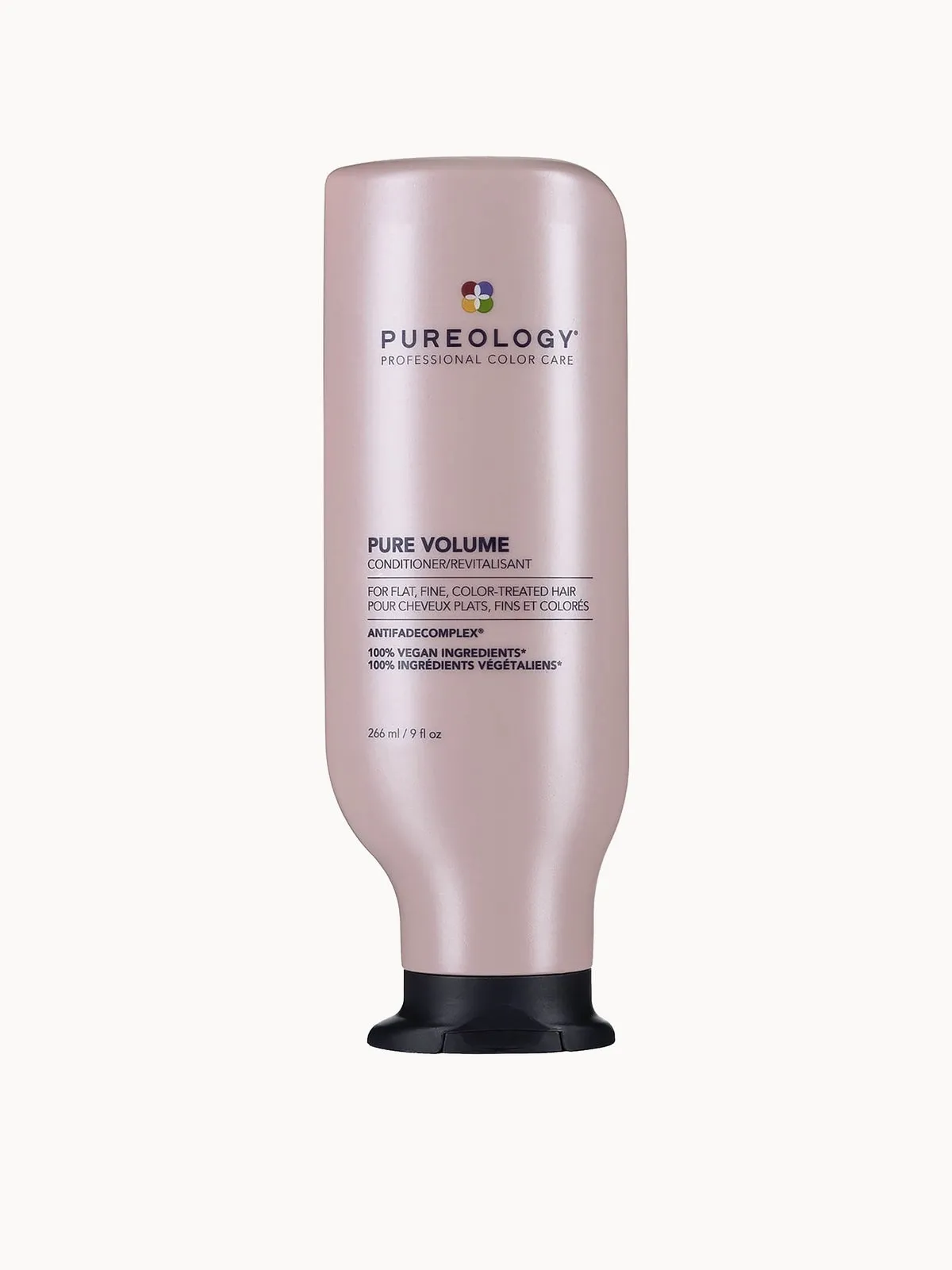 Pureology Pure Volume Conditioner 266ml