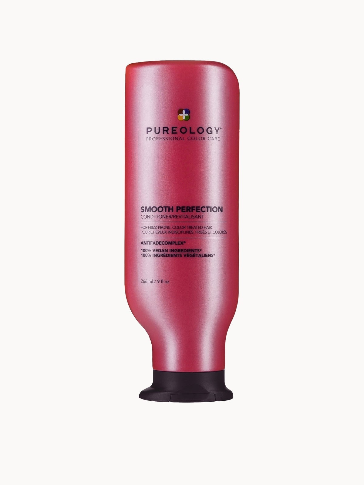 Pureology Smooth Perfection Conditioner 266ml