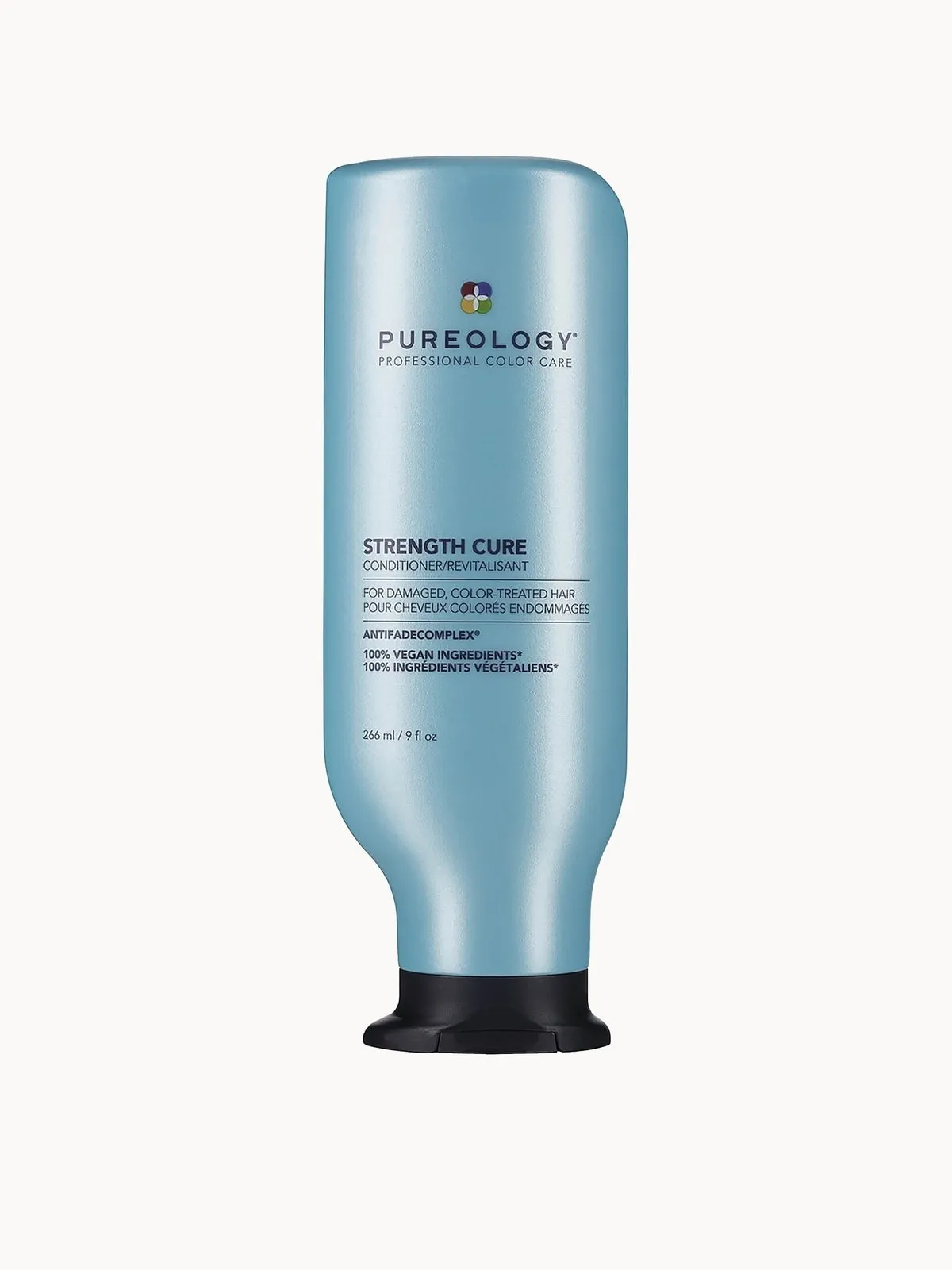 Pureology Strength Cure Conditioner 266ml