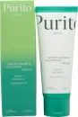 Purito Mighty Bamboo Panthenol Cream 100ml