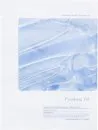 Pyunkang Yul Highly Moisturizing Essence Mask 25ml