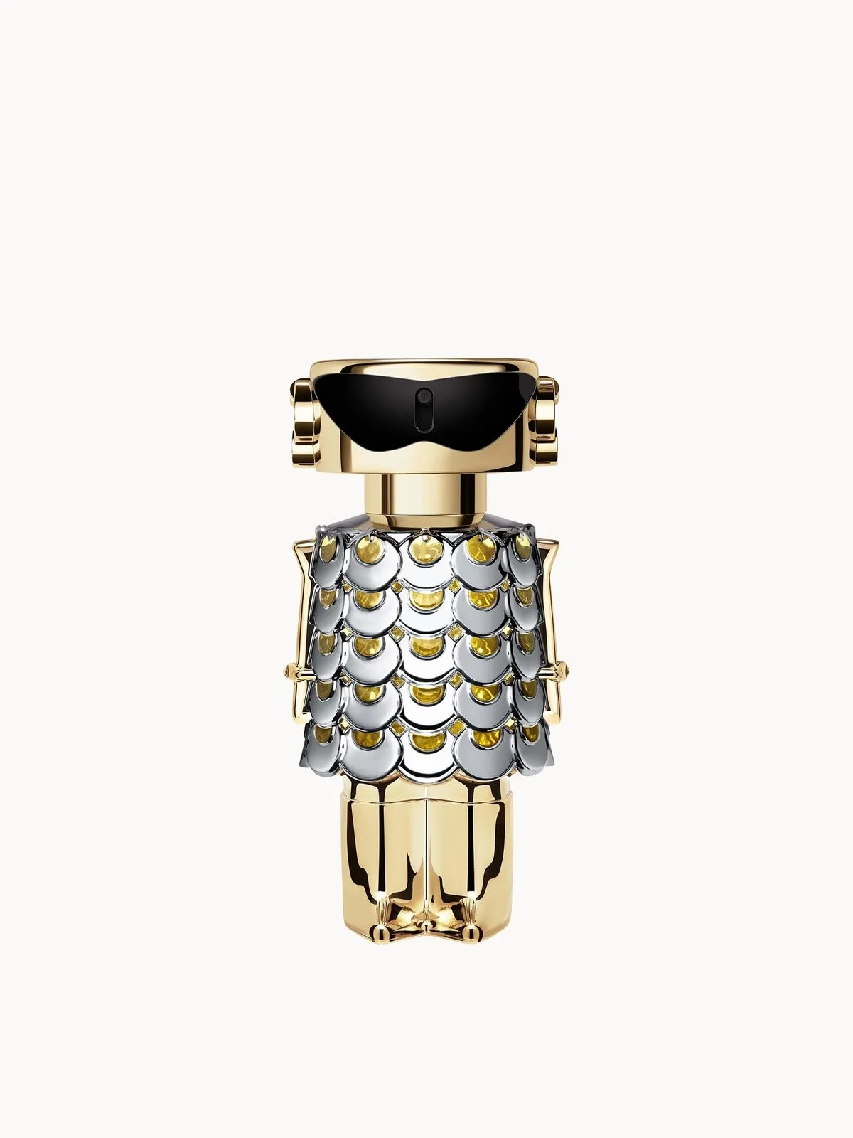 Rabanne Fame Eau De Parfum 50ml