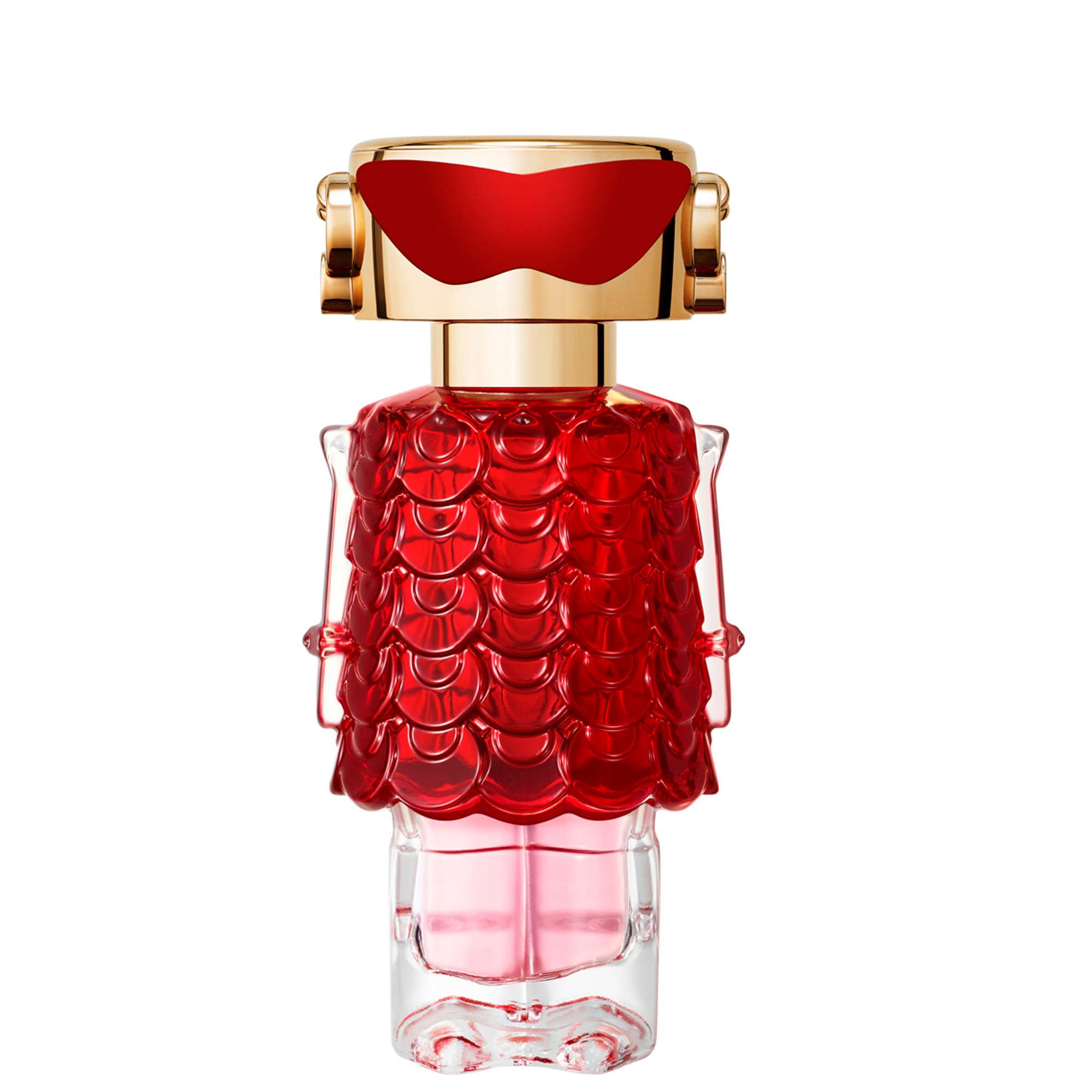 Rabanne Fame In Love Parfum Elixir 30ml