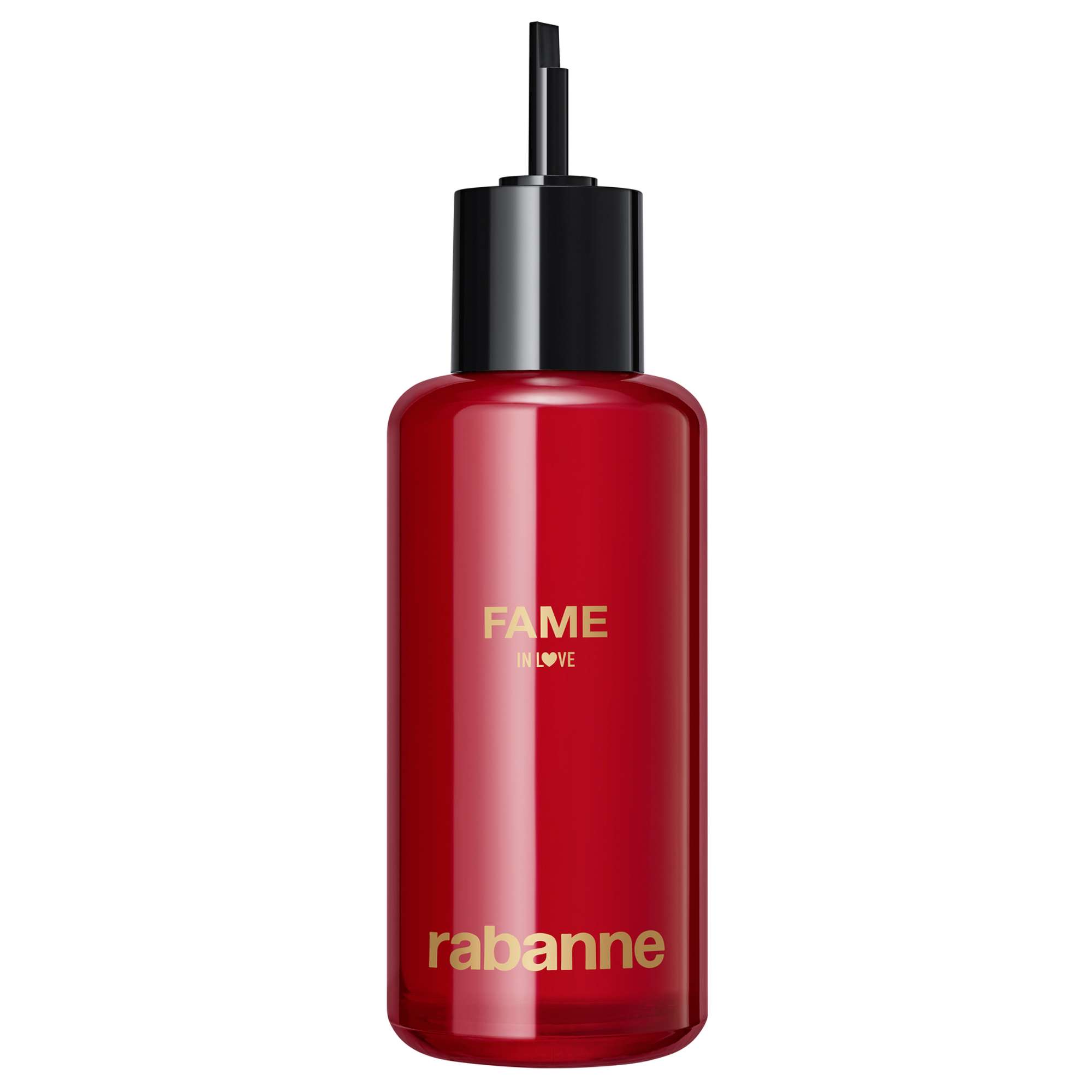 Rabanne Fame In Love Parfum Elixir Refill 200ml