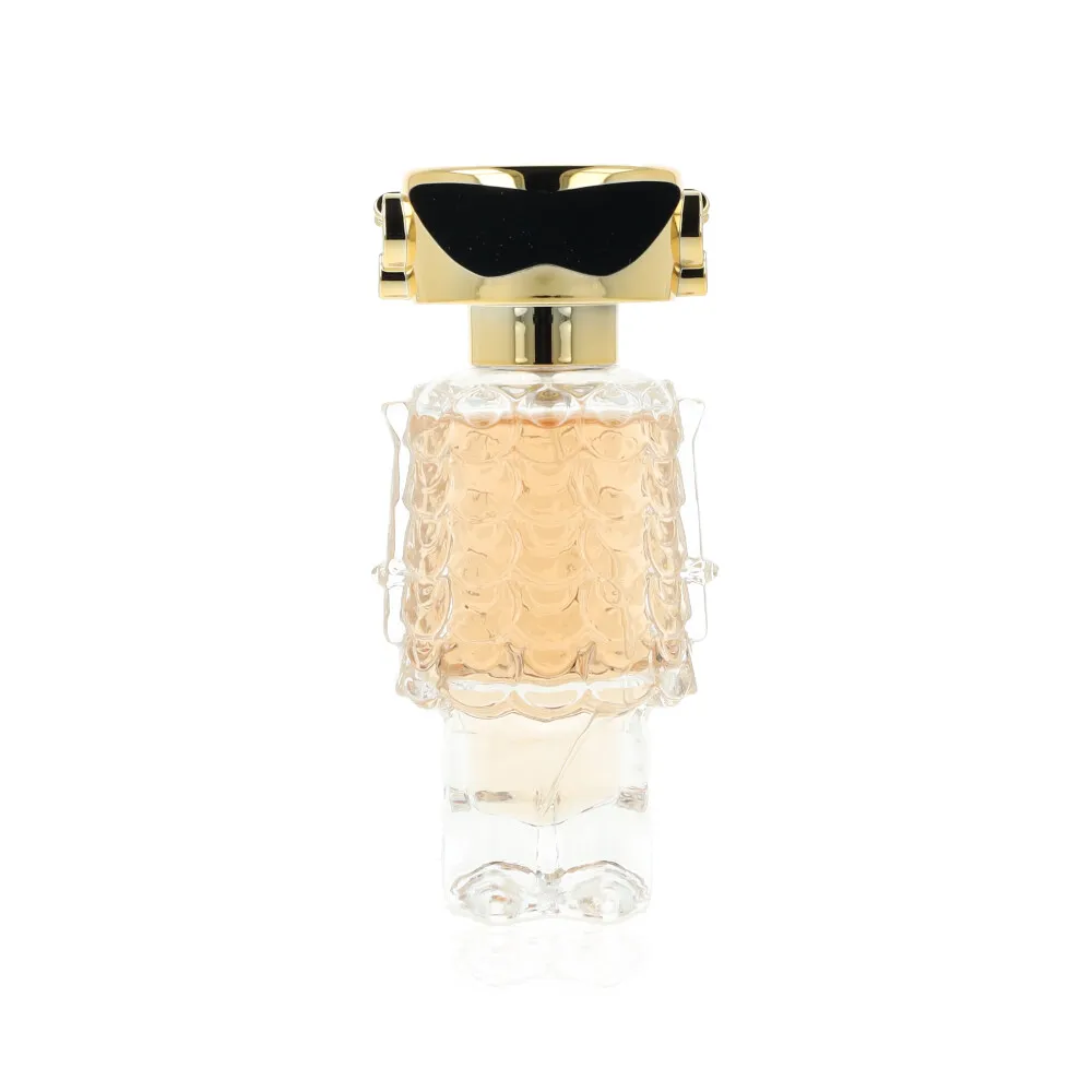 Rabanne Fame Intense EDP Spray 30ml