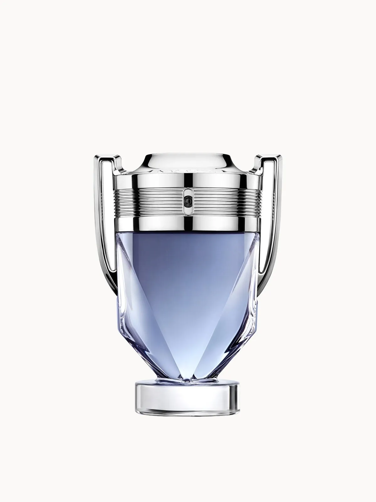Rabanne Invictus Eau De Toilette 50ml