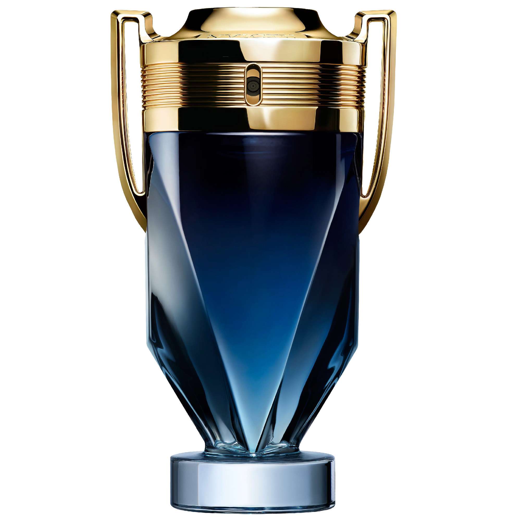 Rabanne Invictus Parfum Parfum 200ml