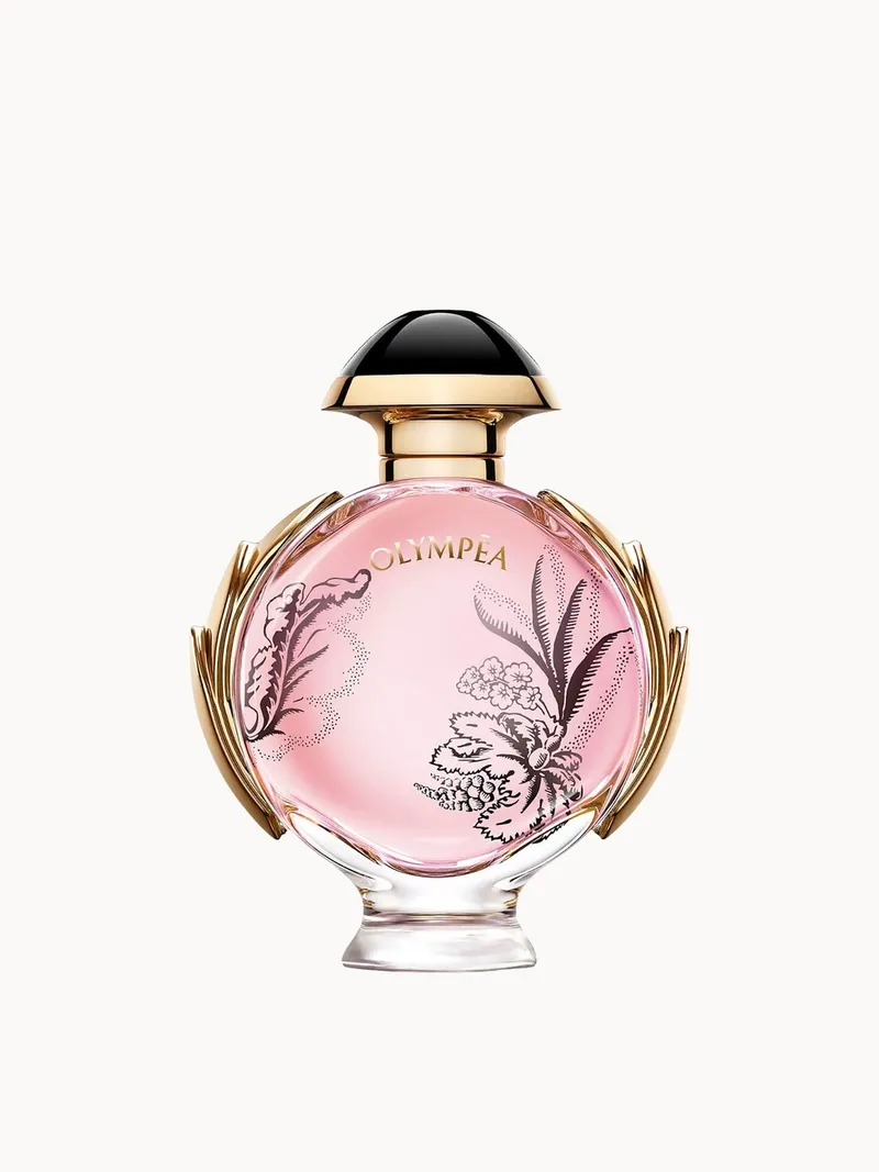 Rabanne Olympea Blossom Eau De Parfum 80ml