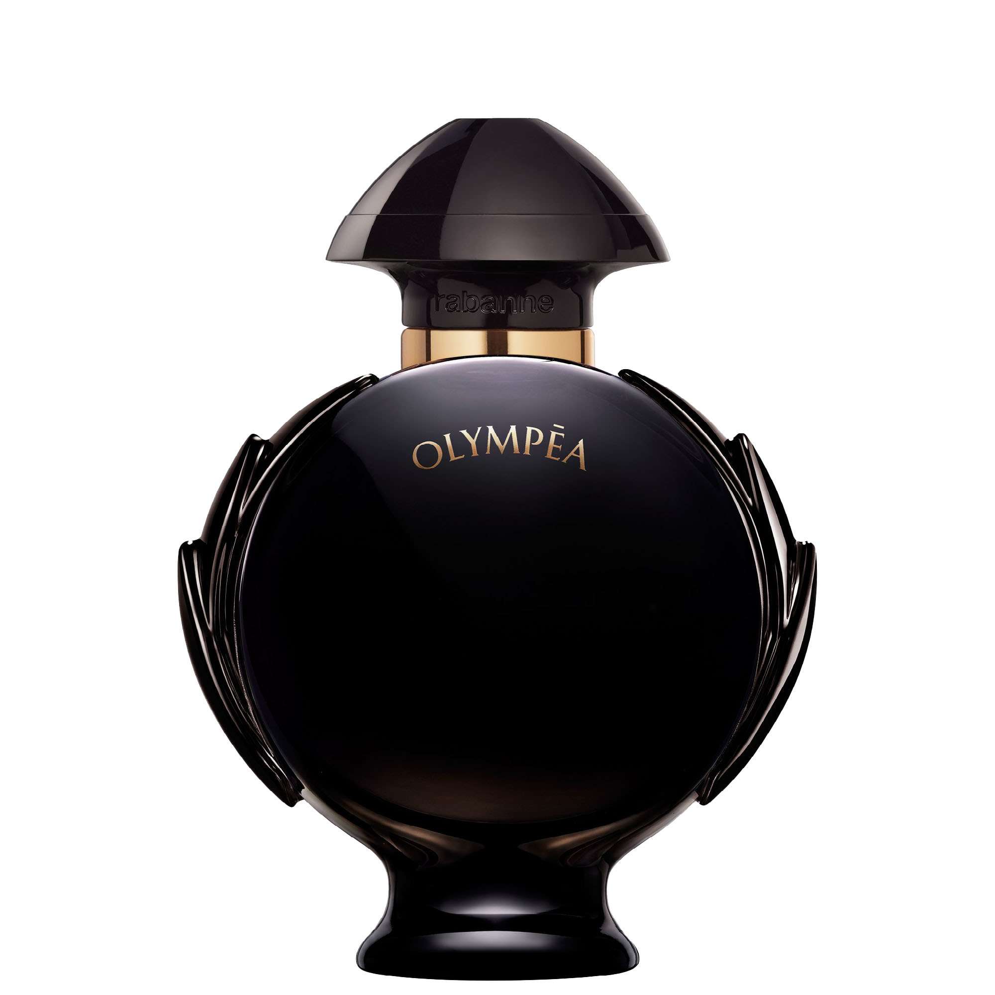 Rabanne Olympéa Parfum Parfum 30ml