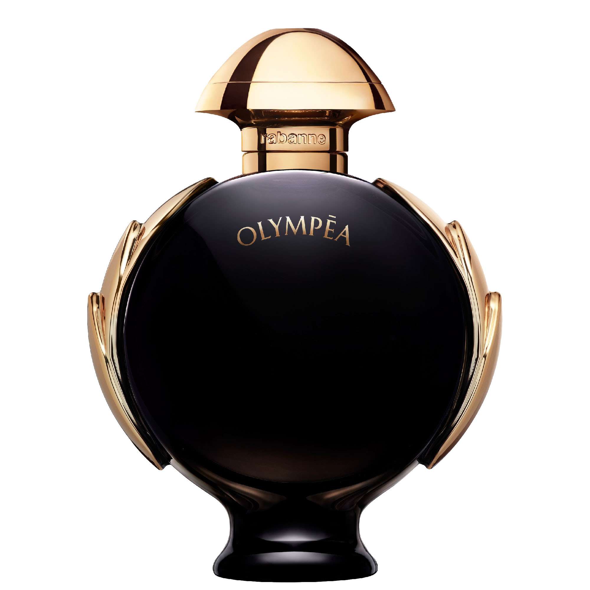 Rabanne Olympéa Parfum Parfum 80ml