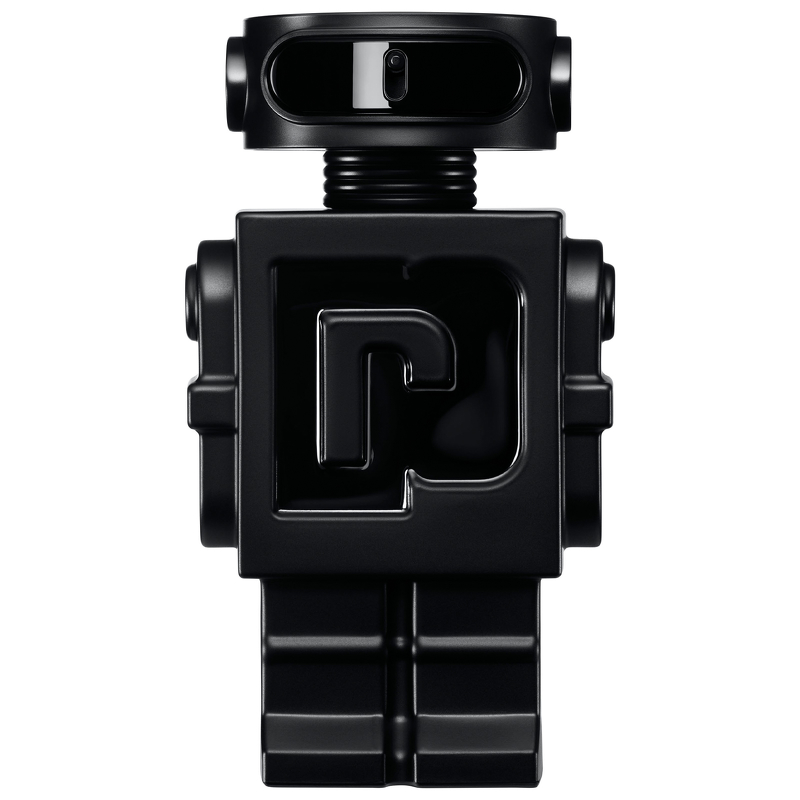Rabanne Phantom Eau de Parfum 100ml