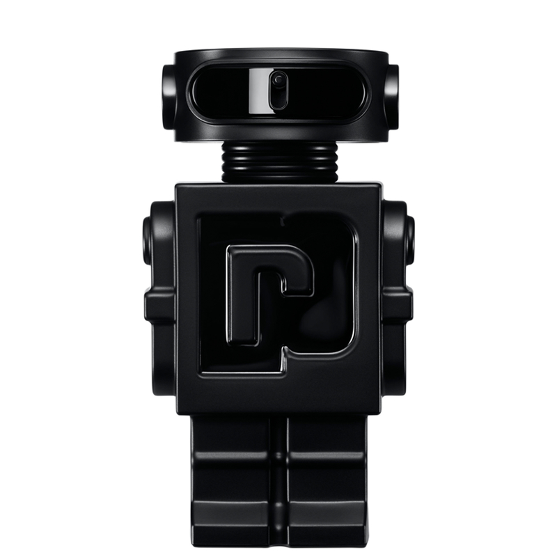 Rabanne Phantom Eau de Parfum 50ml