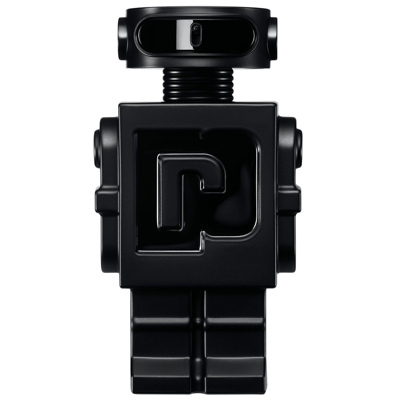 Rabanne Phantom Eau de Parfum Refillable 150ml