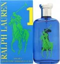 Ralph Lauren Big Pony 1 Eau de Toilette 100ml Spray