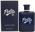 Ralph Lauren Polo 67 Eau de Toilette 125ml Spray