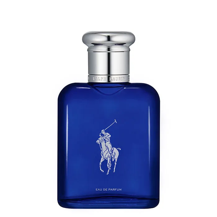 Ralph Lauren Polo Blue Eau de Parfum 75ml Spray