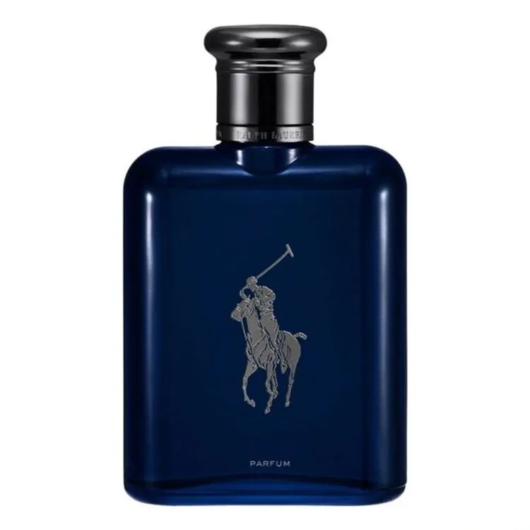 Ralph Lauren Polo Blue Parfum 125ml Spray