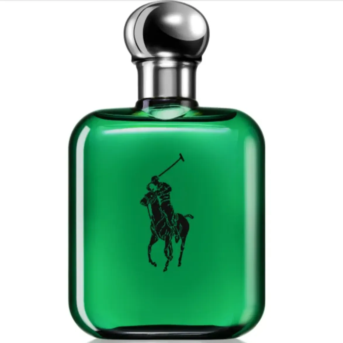 Ralph Lauren Polo Green Cologne Intense 118ml Spray