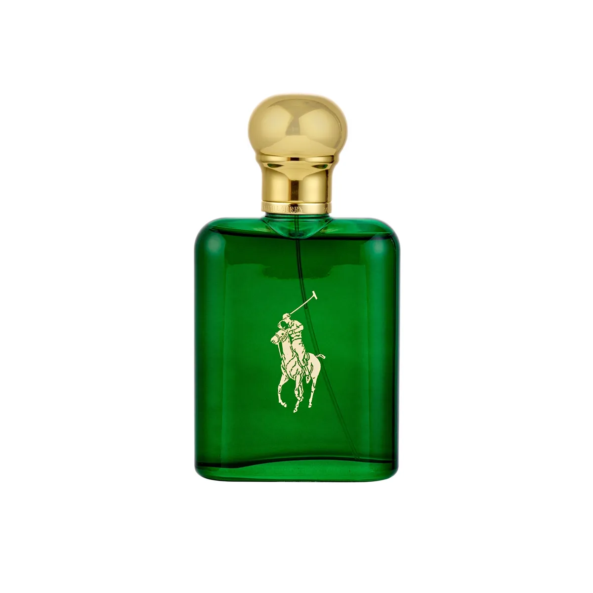 Ralph Lauren Polo Green Eau de Toilette 59ml Spray