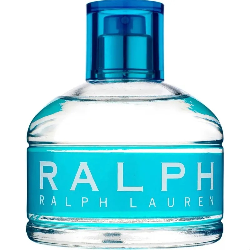 Ralph Lauren Ralph Eau de Toilette 100ml Spray