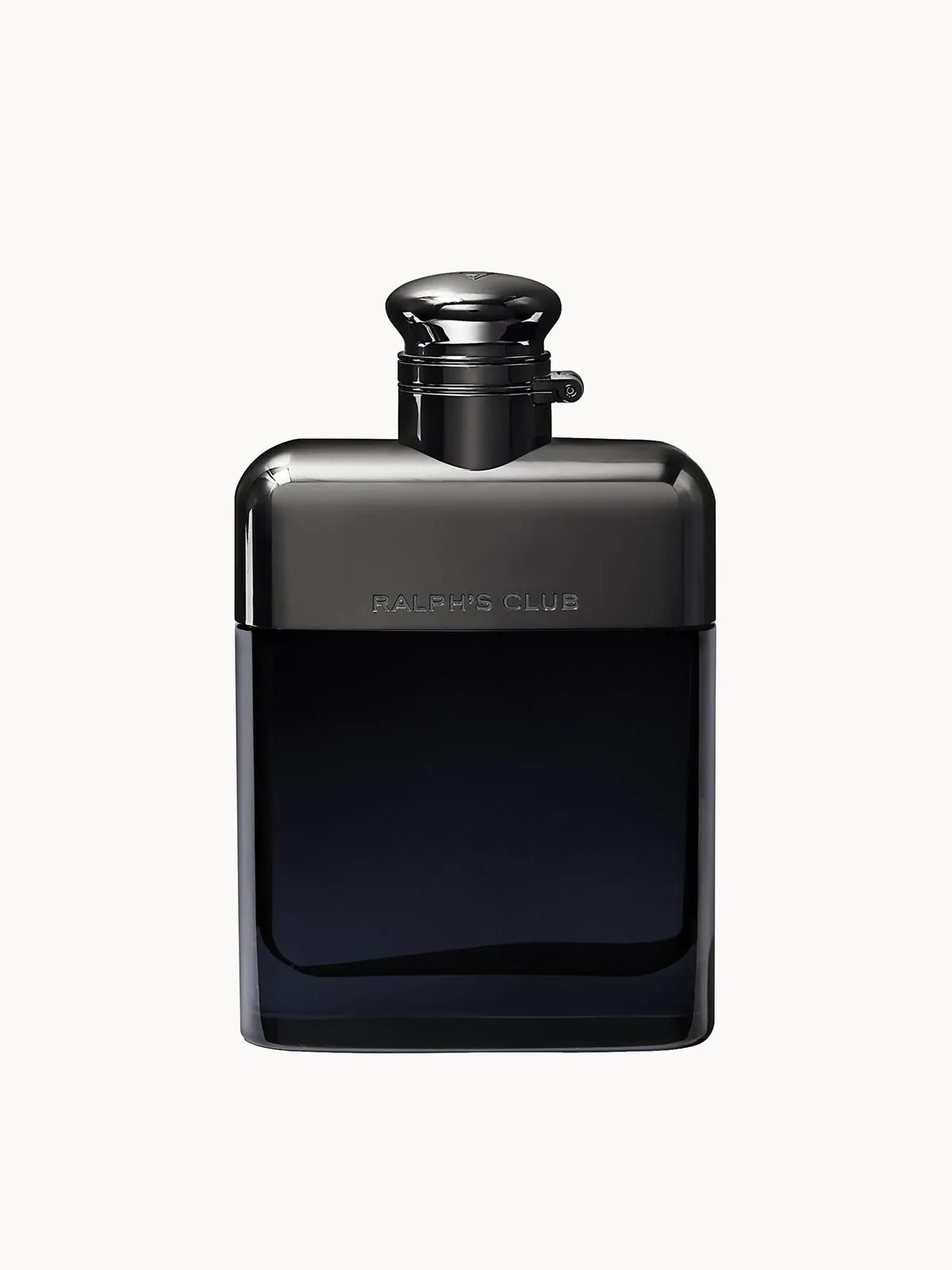 Ralph Lauren Ralph's Club Eau de Parfum - 100ml