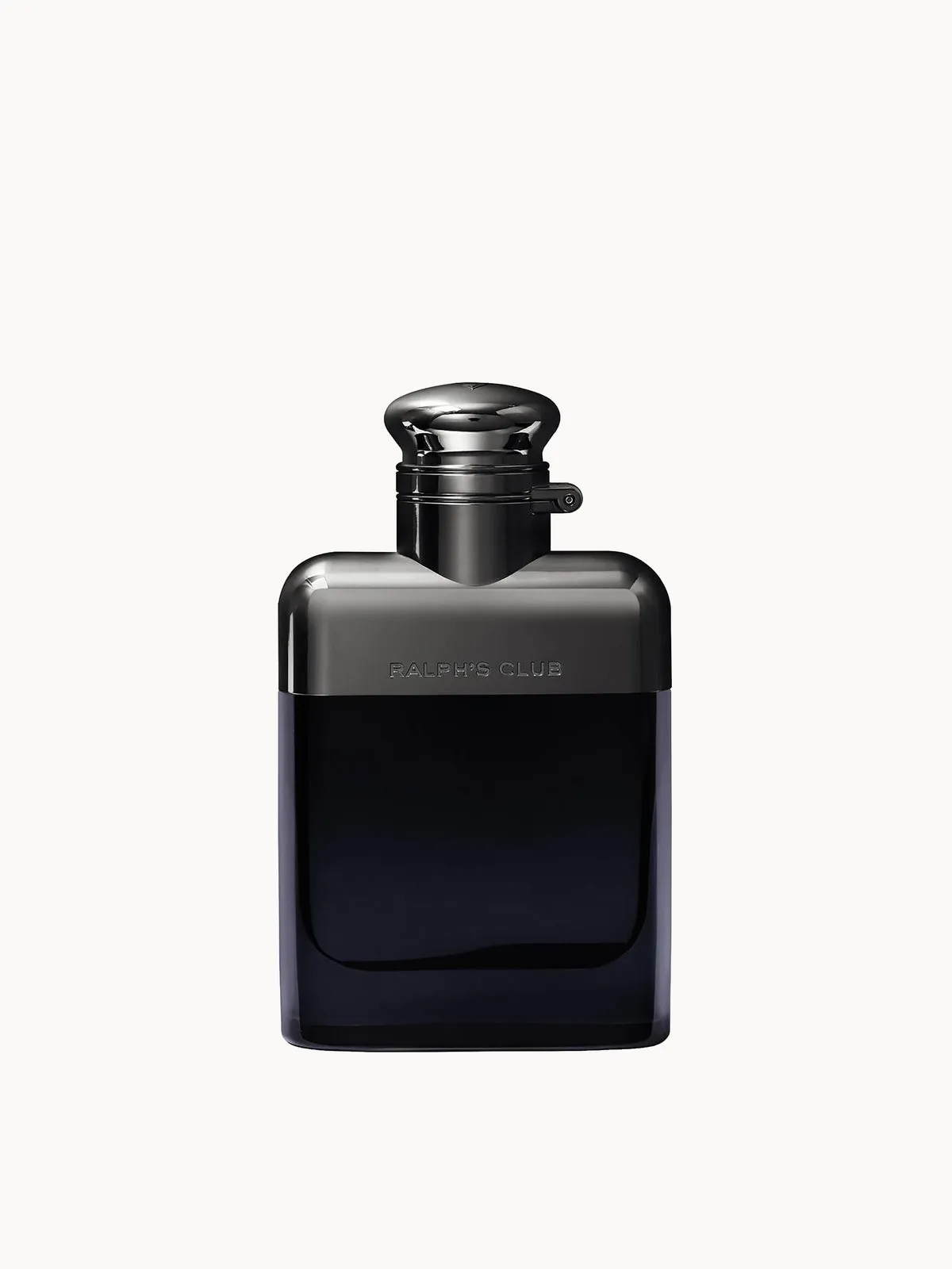 Ralph Lauren Ralph's Club Eau de Parfum - 50ml