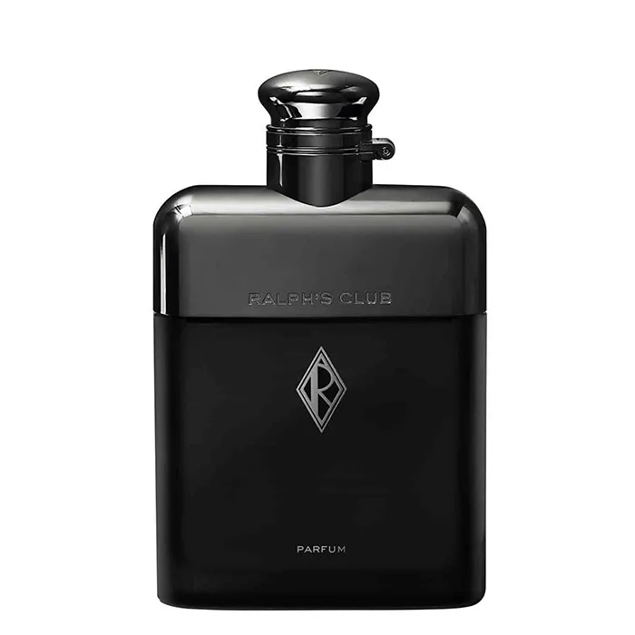 Ralph Lauren Ralph's Club Parfum 100ml Spray