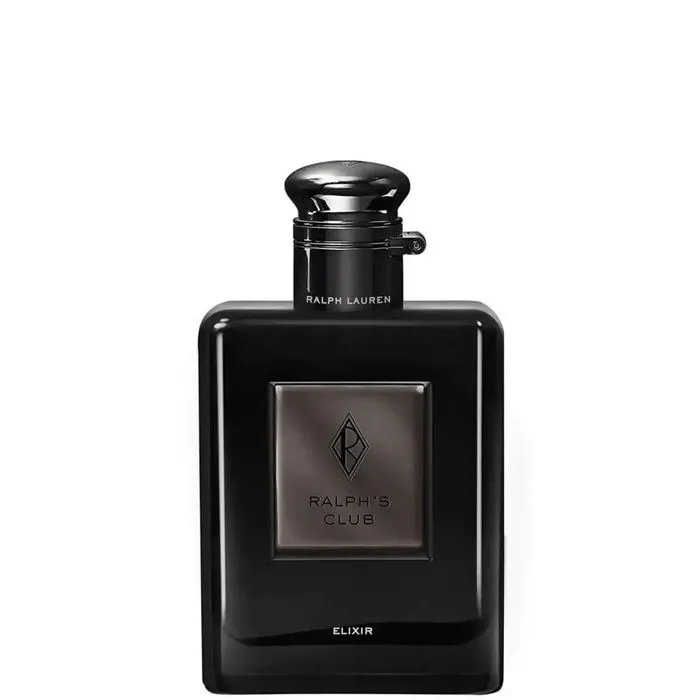 Ralph Lauren Ralph's Elixir Eau de Parfum 75ml Spray