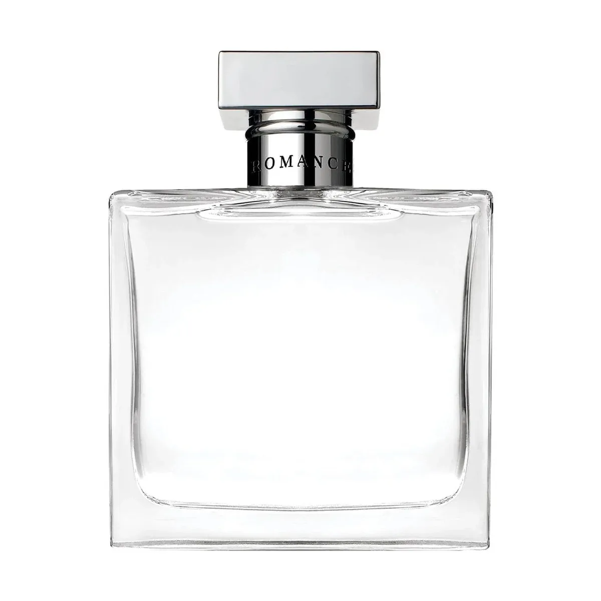 Ralph Lauren Romance Eau de Parfum 100ml Spray