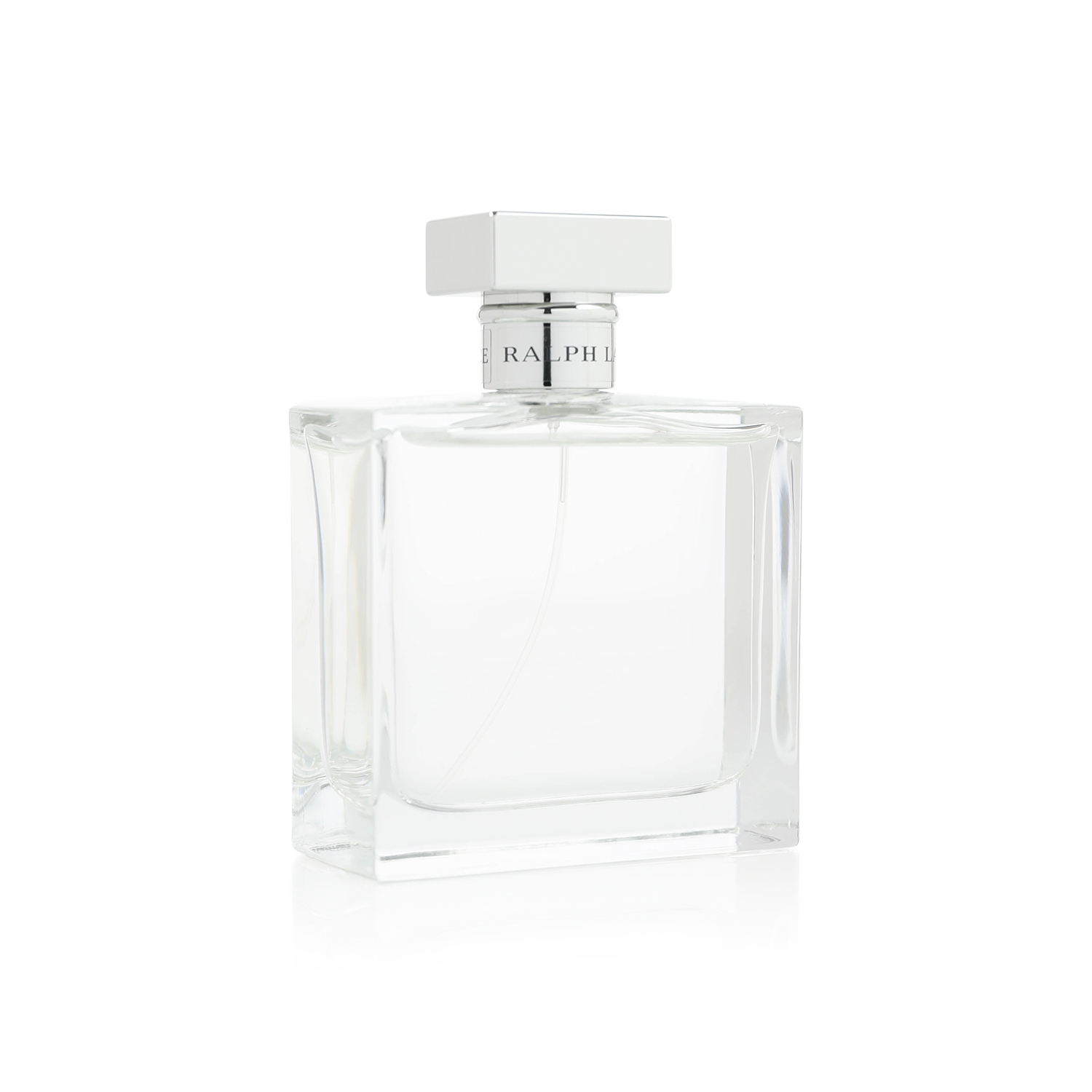 Ralph Lauren Romance Eau de Parfum 50ml Spray