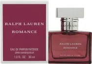 Ralph Lauren Romance Eau de Parfum Intense 30ml Spray
