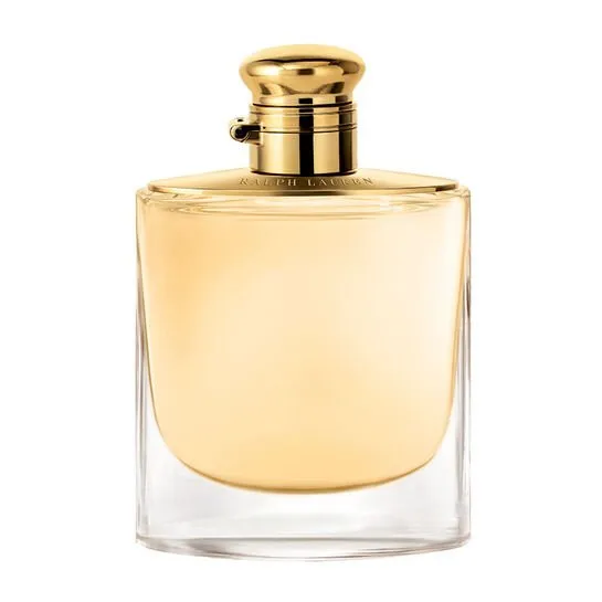 Ralph Lauren Woman Eau de Parfum 100ml Spray