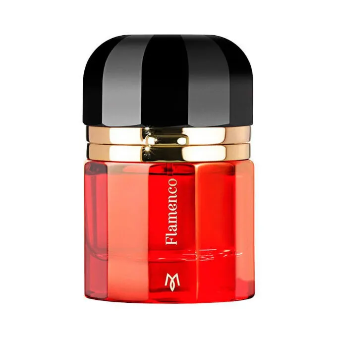 Ramon Monegal Flamenco Eau De Parfum Spray 50ml