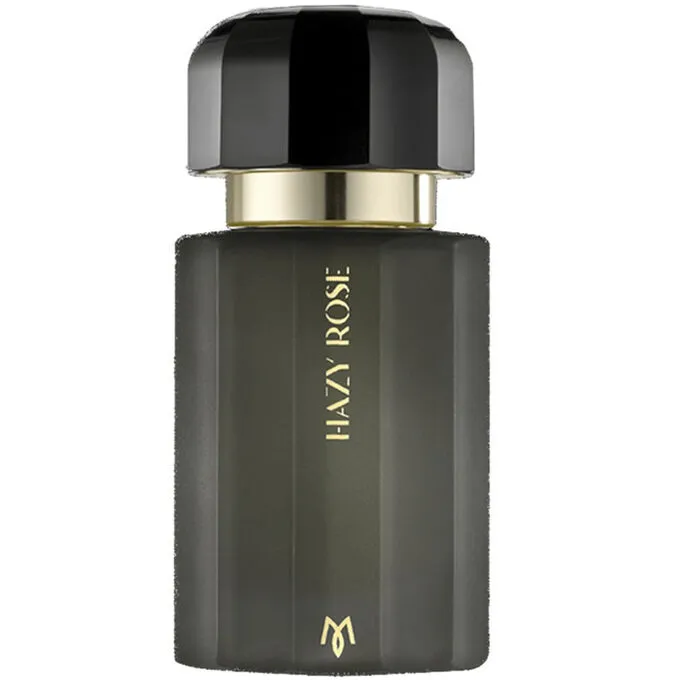 Ramon Monegal Hazy Rose Eau De Parfum Spray 100ml