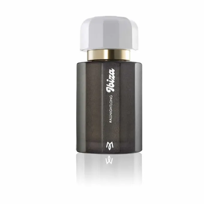 Ramón Monegal Ibiza AllNightLong Eau De Parfum Spray 100ml