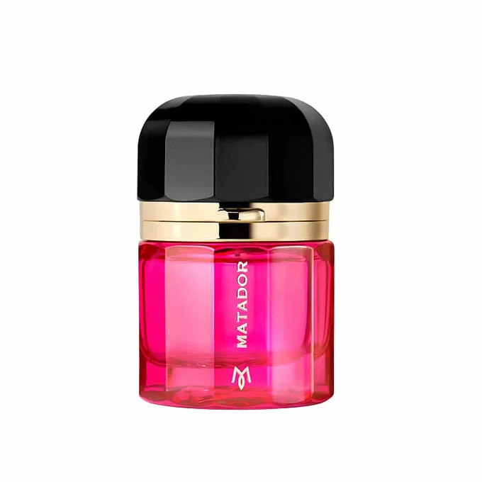 Ramon Monegal Matador Eau De Parfum Spray 50ml