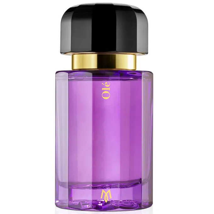 Ramon Monegal Olé Eau De Parfum Spray 100ml