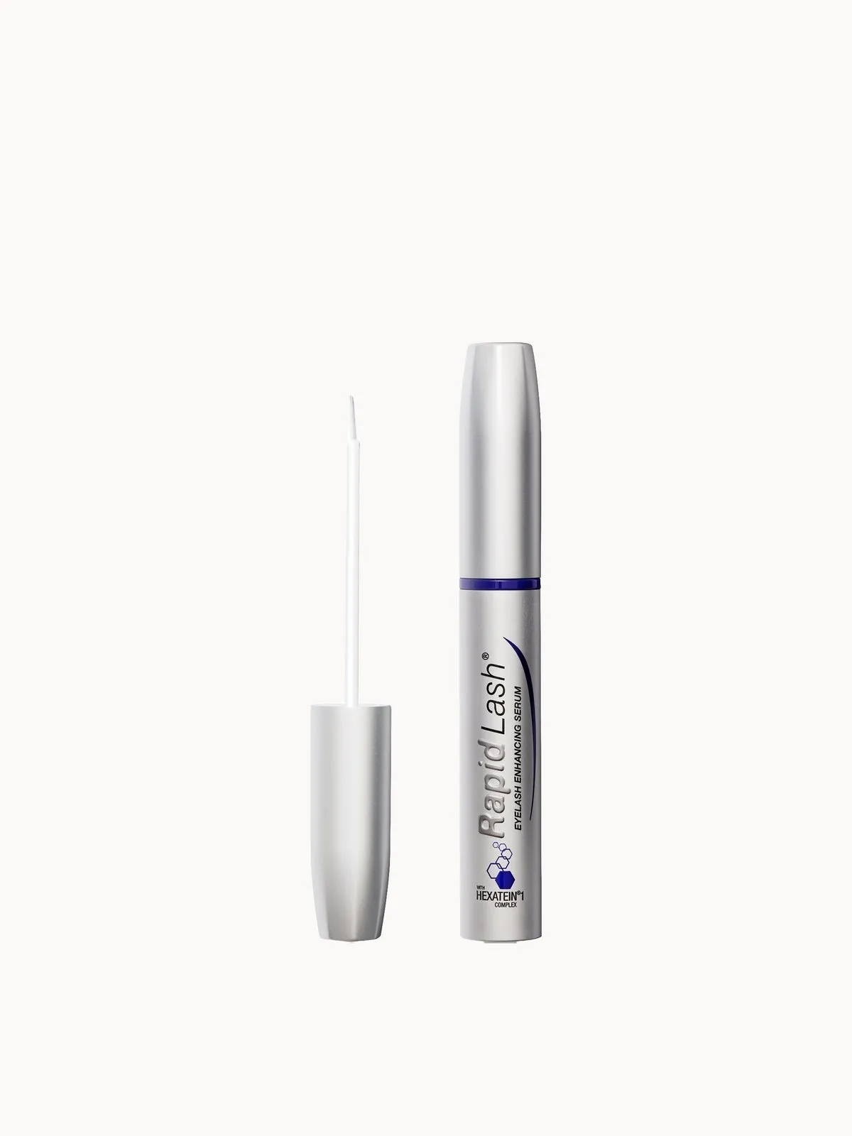 RapidLash Eyelash Enhancing Serum (2 Month Supply) 3ml