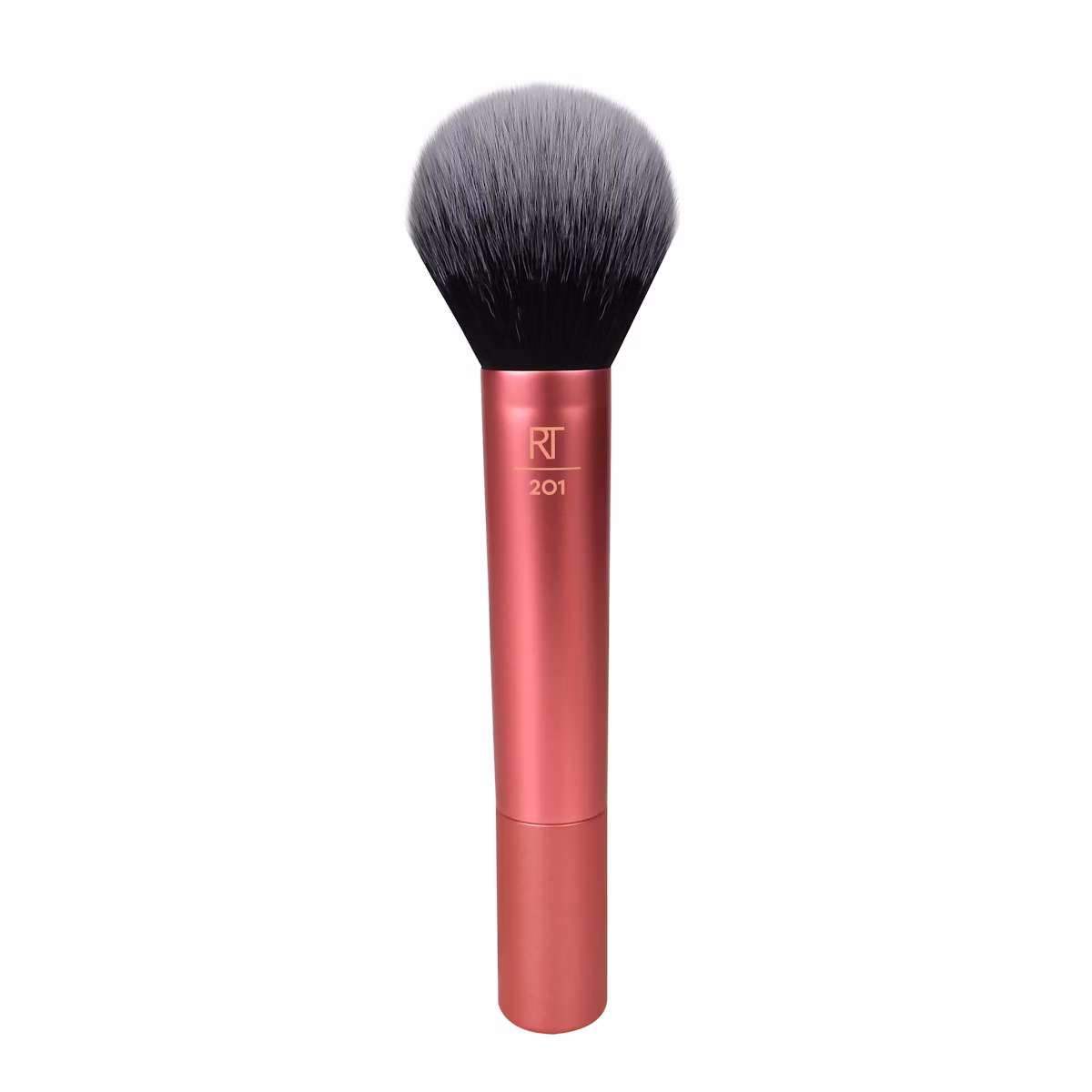 Real Techniques Extra Big Powder Brush 1 pcs