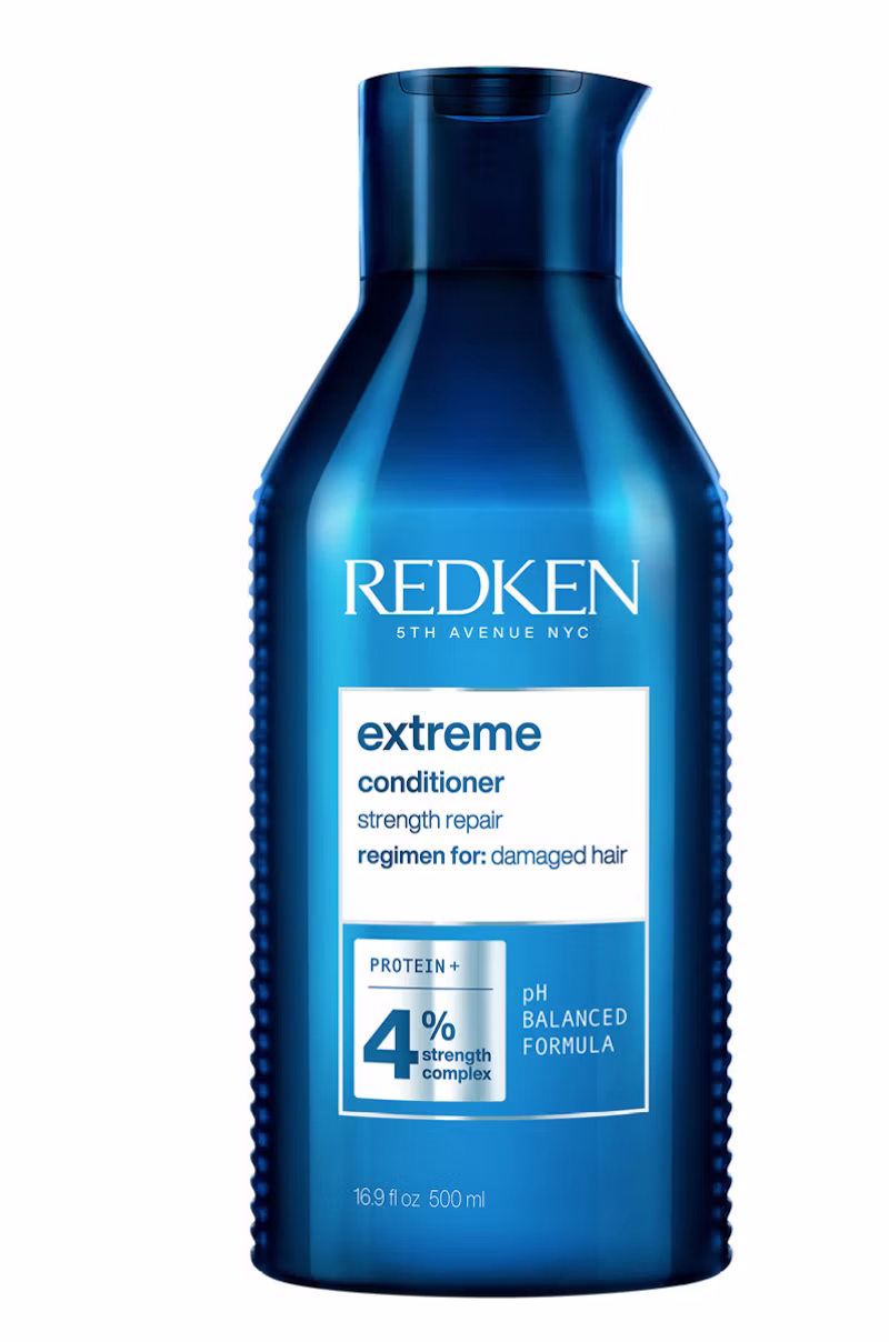 Redken Extreme Conditioner 500 ml