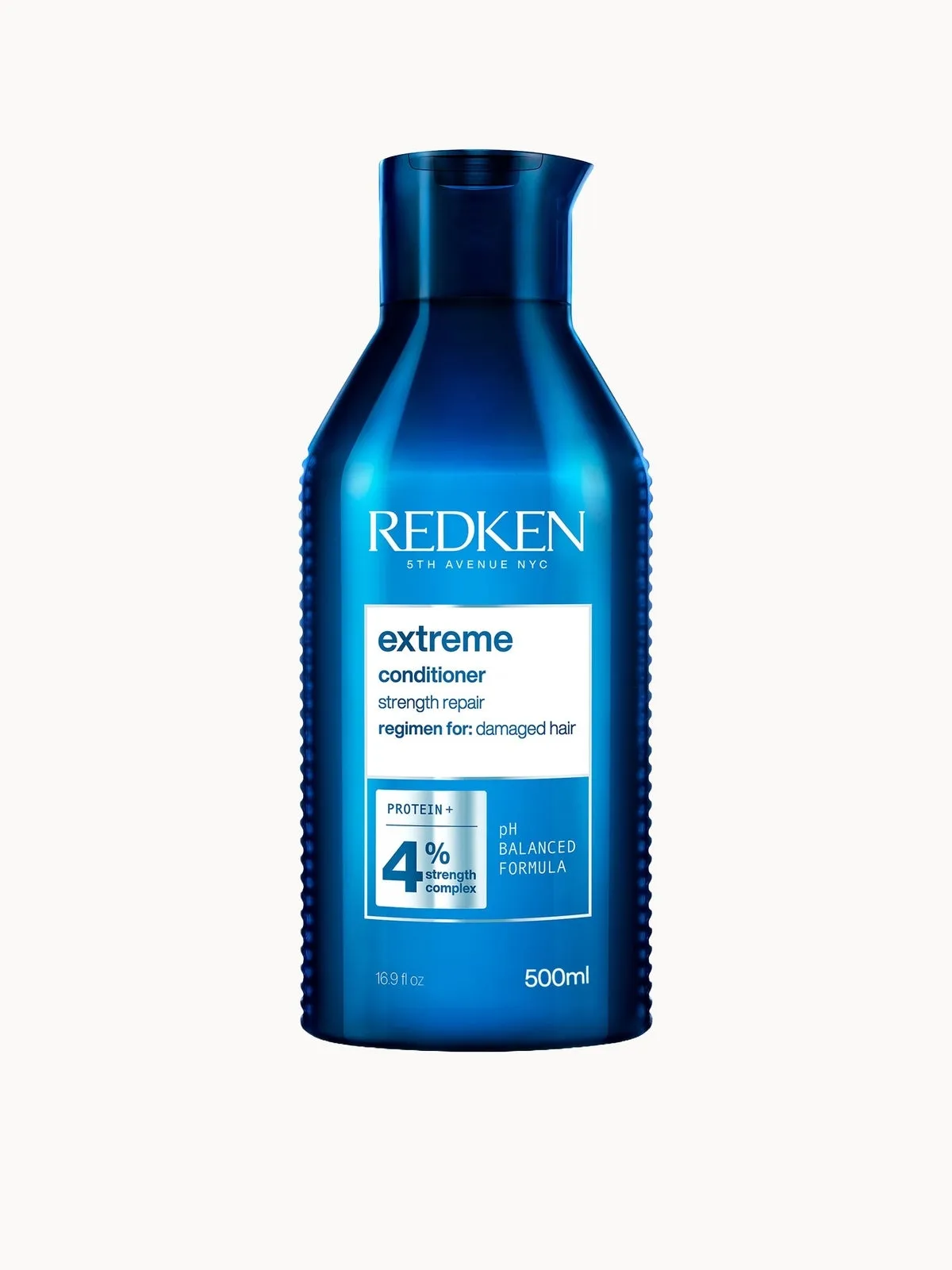 Redken Extreme Conditioner For Damaged Hair 500ml