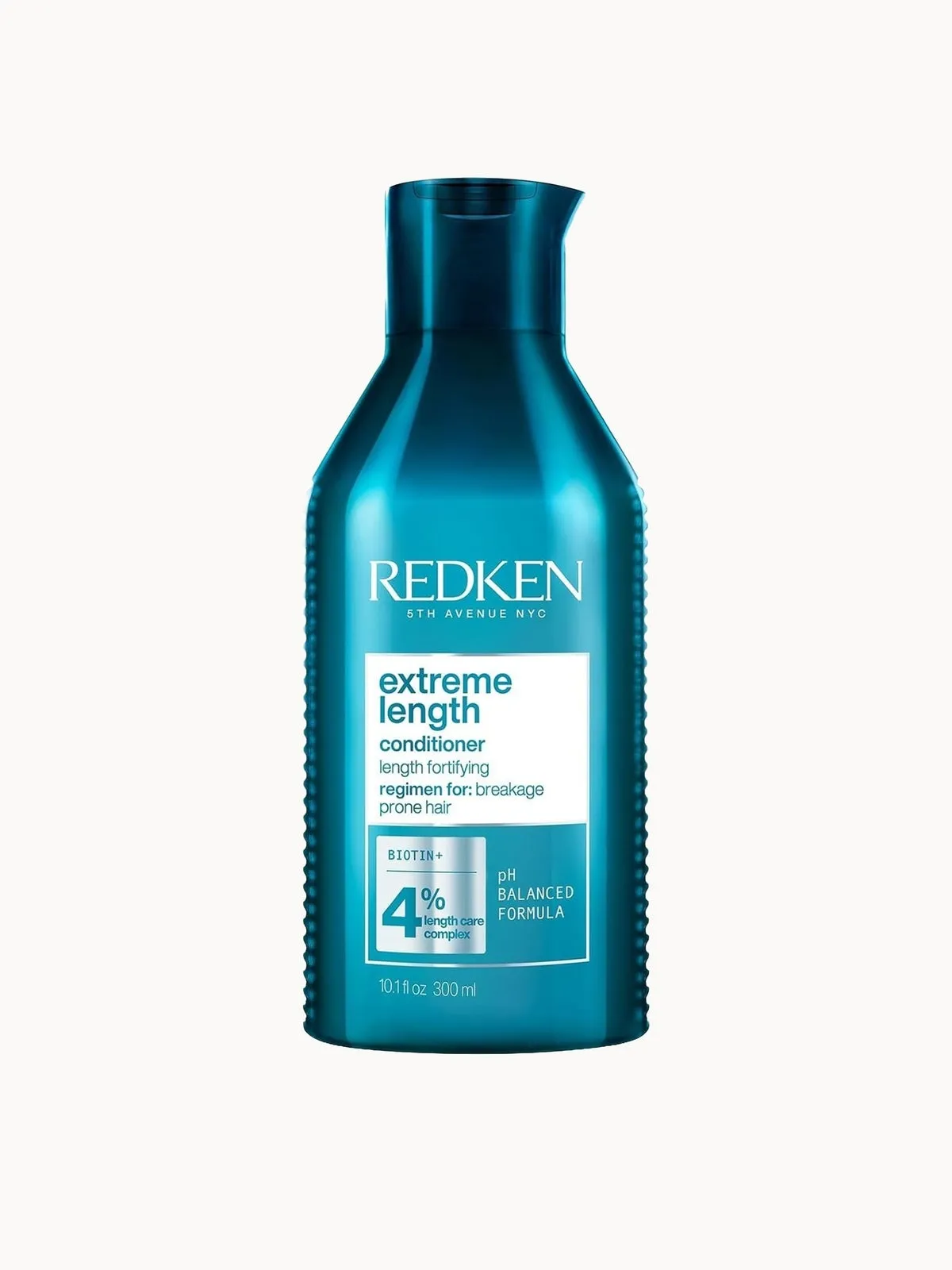 Redken Extreme Length Conditioner 300ml