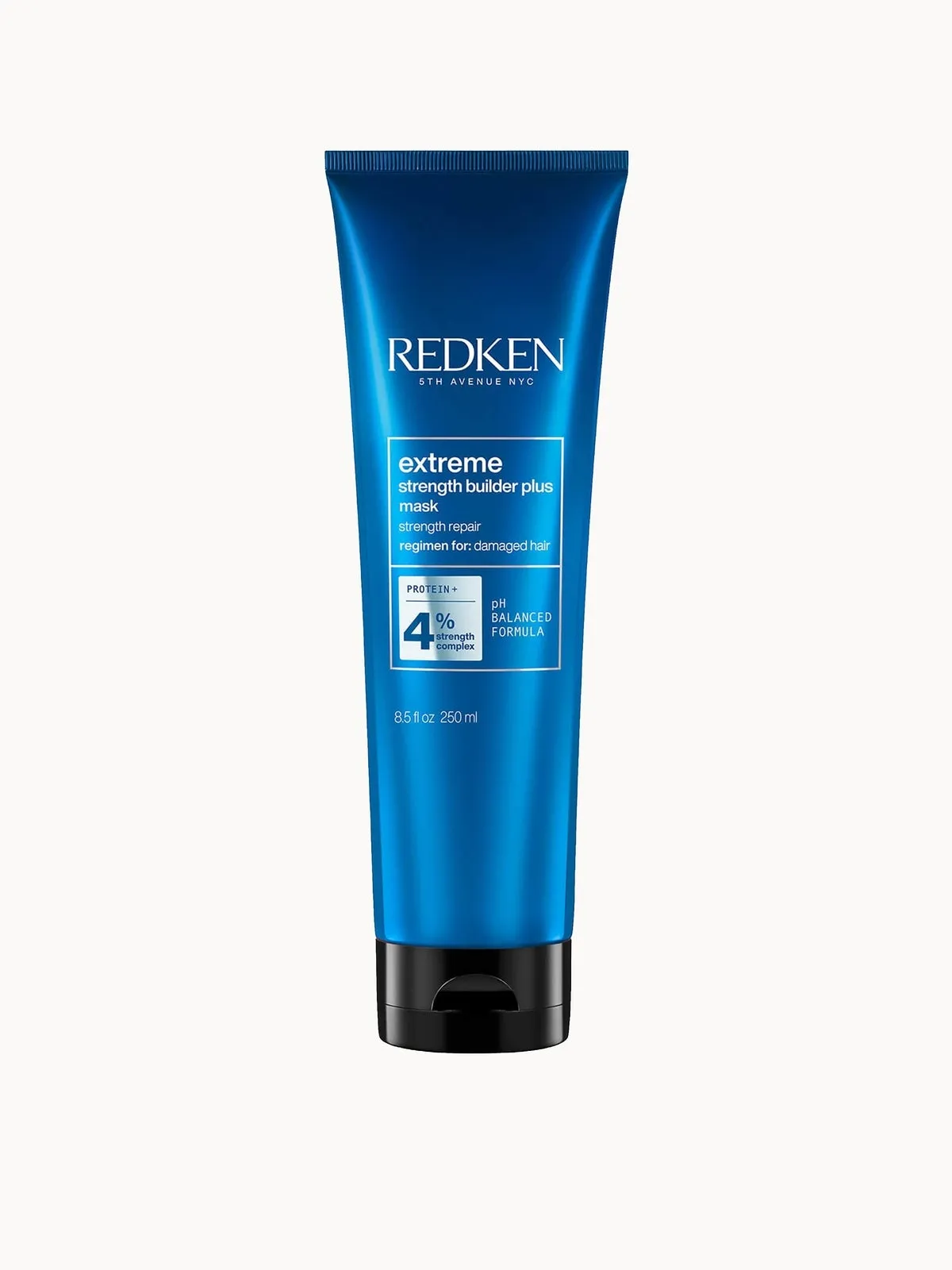 Redken Extreme Mask Strength Builder 250ml