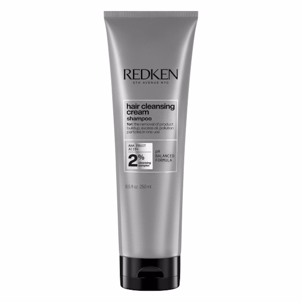 Redken Hair Cleansing Cream Shampoo 250 ml